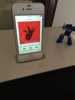 apple ipod hi-fi speaker