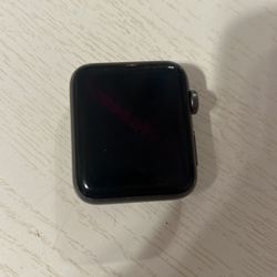 Apple Watch Series 3 