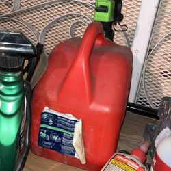 So Many Miscellaneous Tools Available Up For Sale