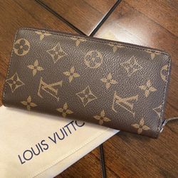Credit Card Wallets