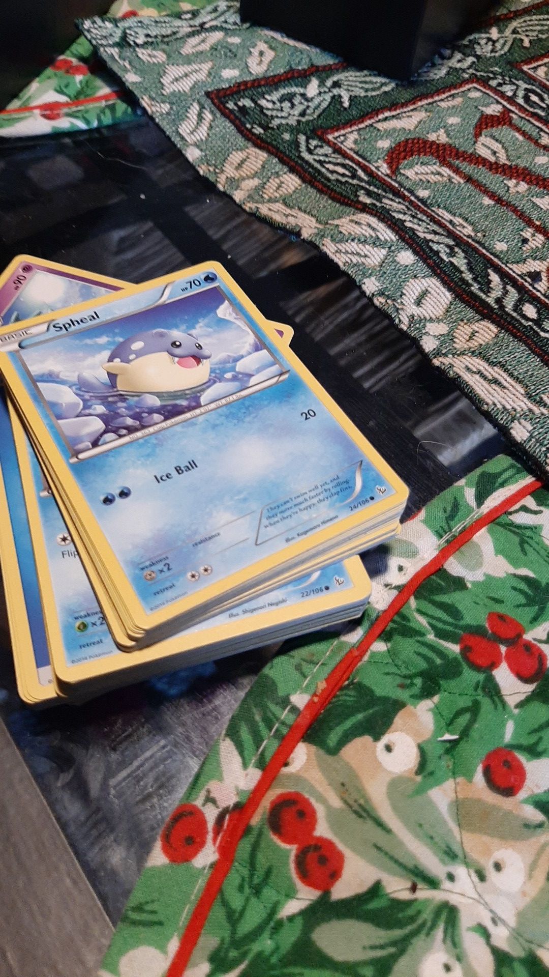 25 year anniversary pokemon cards value Pokemon Surging Sparks ACE SPEC Rare Precious Trolley #185