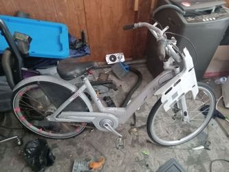 Trek
