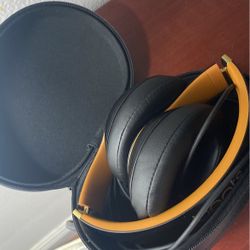Beats Studio 3s