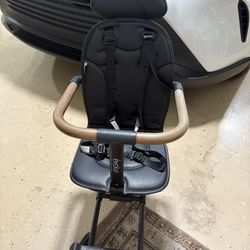 Evolur Stroller
