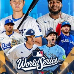 Game 4