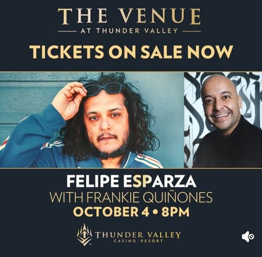 Comedy Show Tickets