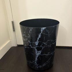 Trash Can
