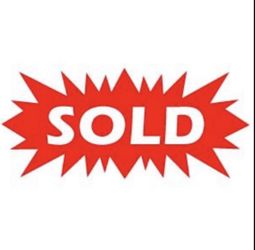 Sold - Jack LaLanne’s Power Juicer