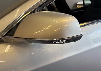 TESLA PARTS AVAILABLE