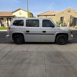 2016 Ford Other