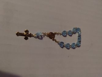 Small Rosary