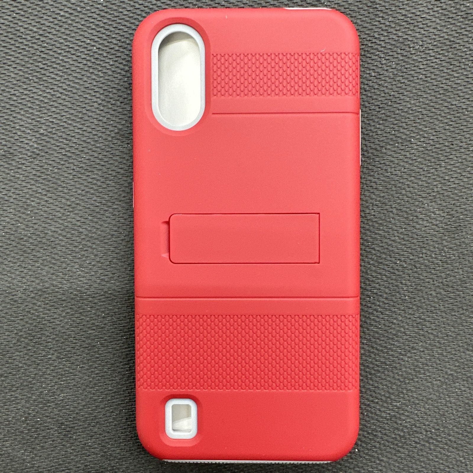Samsung Galaxy A01 Phone Case 