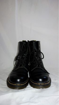 Doc Martens 1460