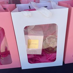 Christmas Gifts For Mom 