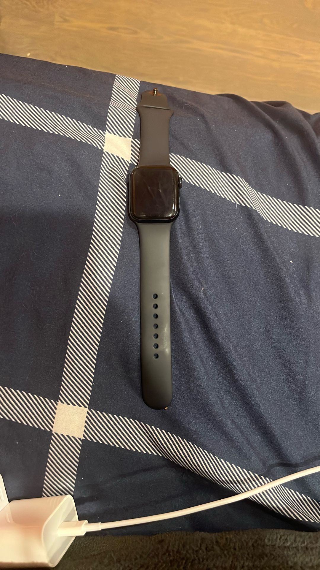 Apple Watch SE GPS 2nd Generation