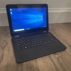 Lenovo N23 Notebook Laptop