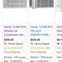 Air Conditioner