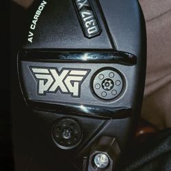 0317 XF GEN 4