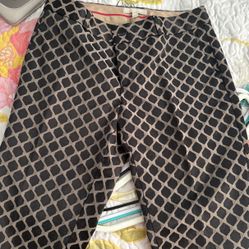 Banana Republic Pants