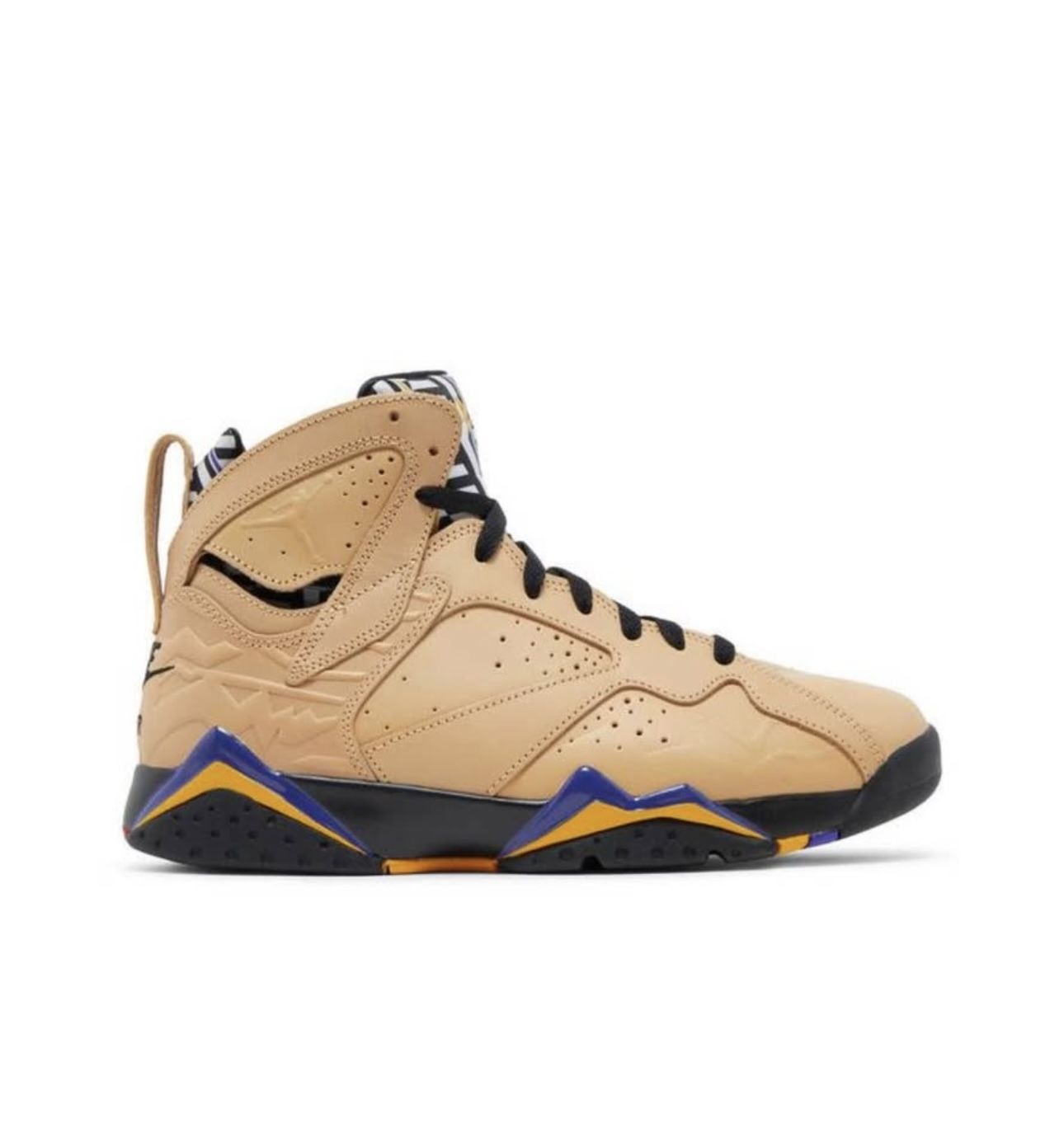 Air Jordan 7 Retro SE