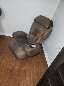 Massage Chair