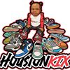 HoustonKix