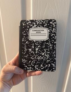 Kindle paperwhite case