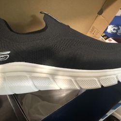 Women’s Skechers 