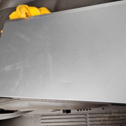 uni switch pro 48 poe 