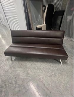 New Futon
