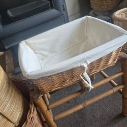 Medium Bread Basket