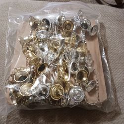 Christmas Garland 