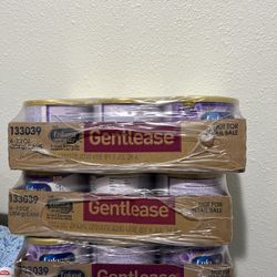Enfamil Gentlease