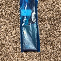 Corsair Commander Core