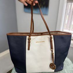 MK Bag 