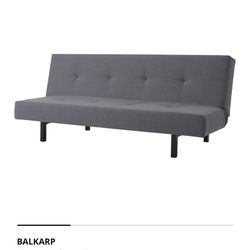 IKEA Sleeper Sofa