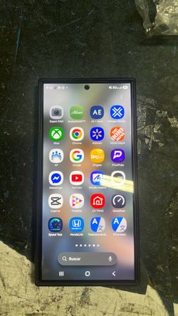 Samsumg s24 ultra