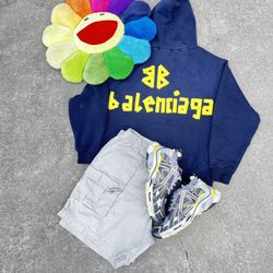Bundle Deal! (Read Description)