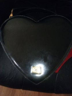 moschino hand bage