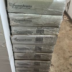 Hardwood Floor 22 Cases