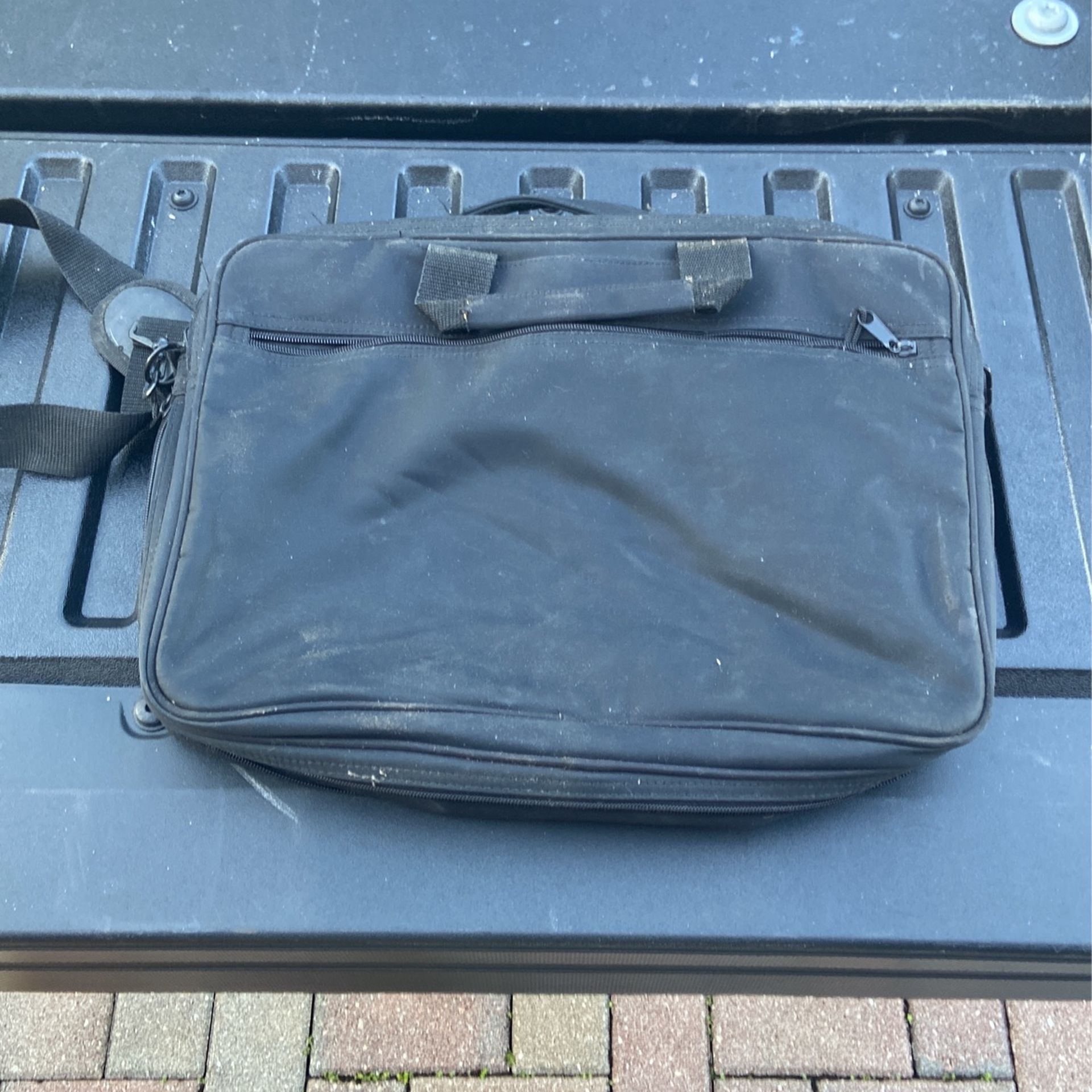 Computer Bag