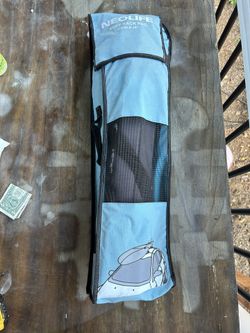 Neolife Soft Roof Pad