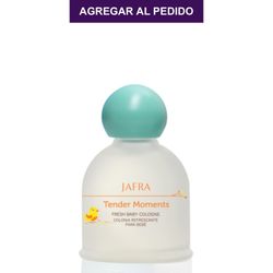Perfume Para Bebé