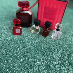 Victoria Secret Bundle 