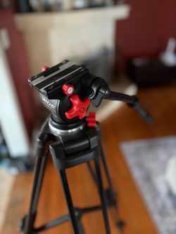 Photography / videography Lighting Equipment