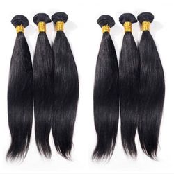 Selling 24", 26", 28", 28" Indian Straight for $245