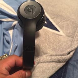 Beats