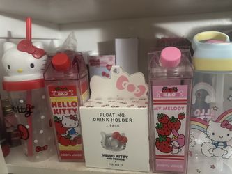 🩷🩷 Hello Kitty 