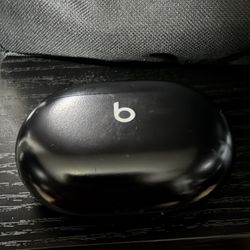 Beats Studio Buds Plus 