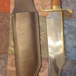 Blade